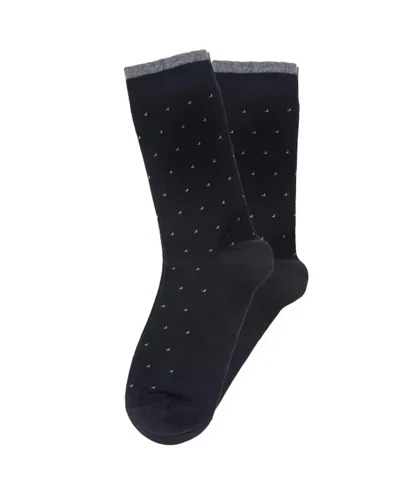 جوراب مردانه اکسلنس Excellence کد M2011013SO