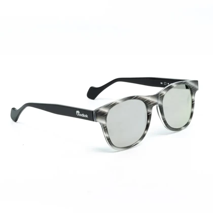 عینک آفتابی گودلوک Goodlook Acetate