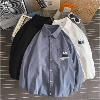 شومیز فانتزی