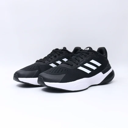 کتانی ADIDAS RUNNING کد 121564