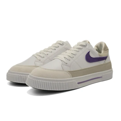 کفش اسپرت زنانه مدل sneaker - 0157