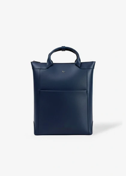 کوله پشتی V5009