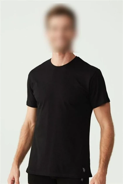 تیشرت مردانه اورجینال یو اس پولو u.s.-polo-assn.