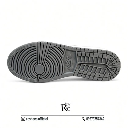 ترویس مردانه