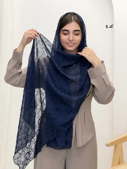 6495-شال آرسس