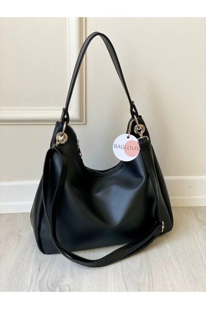 کیف دوشی baglovis baglovis