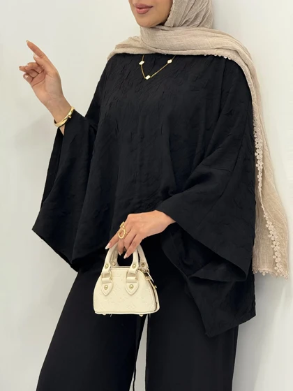 4118-دوتیکه ژاکارد مادمازل