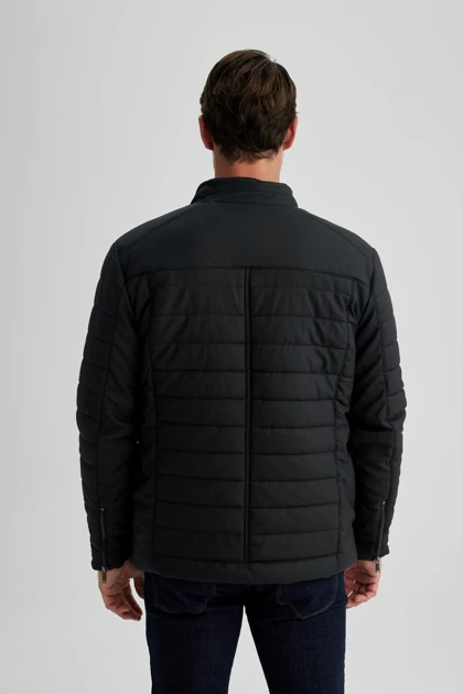 کت و کاپشن مردانه اورجینال دیفکتو defacto