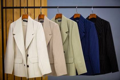 مانتو مازراتی دیپلمات ماهرخ