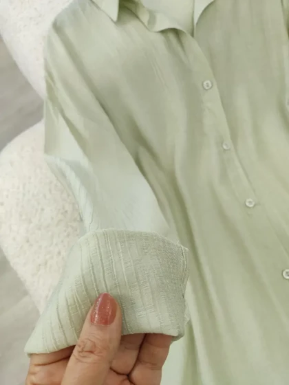 شومیز زنانه آدنیس