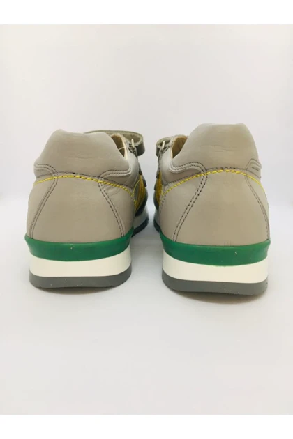 کفش پیاده روی بچگانه ortopedia ortopedia