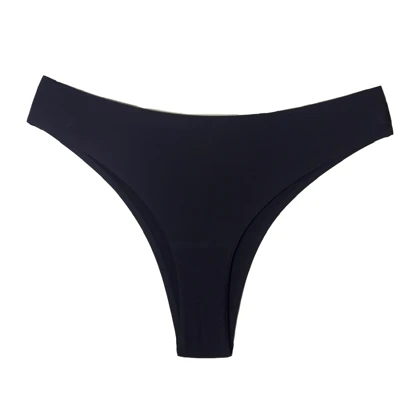 شورت سیملس زنانه سینسای sinsay