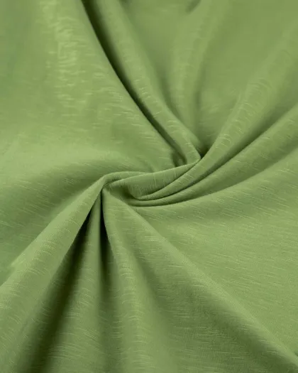 بلوز زنانه 1307