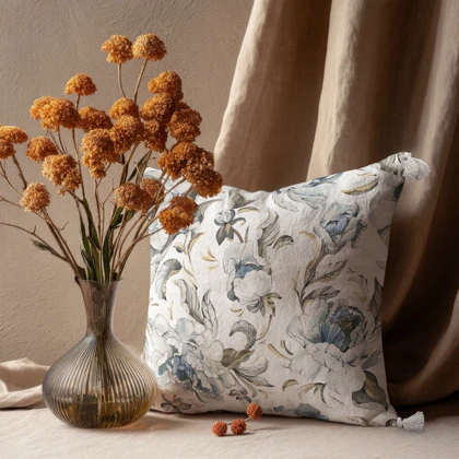 کوسن pillow Luxury108