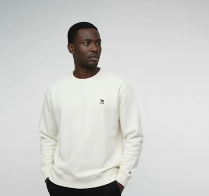 دورس یقه گرد داخل سوئیت (902) CARAMEL