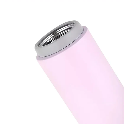بطری دوجداره سانتکو مدل HC-350-8 ظرفیت 350 میلی لیتر