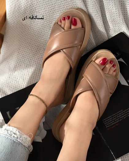 صندل طبی