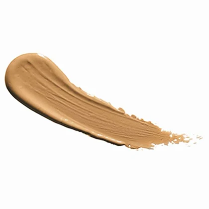 کانسیلر میبلین (Maybelline)