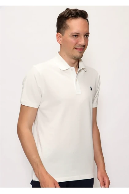 تیشرت مردانه اورجینال یو اس پولو u.s.-polo-assn.