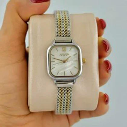 ساعت جولیوس اورجینال زنانه JA-1405F