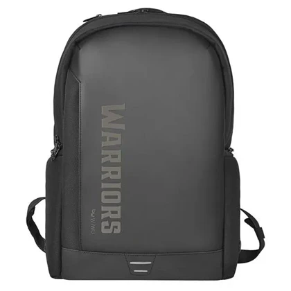 کوله پشتی اورجینال ویوو WIWU Warriors X Pro