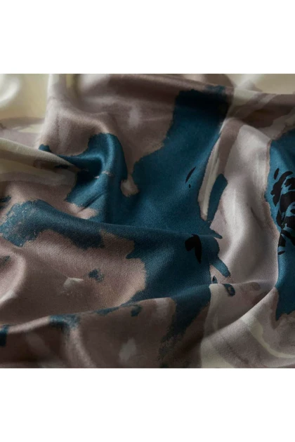 شال زنانه ipekevi ipekevi