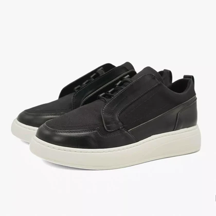 کفش راحتی زنانه مدل Loafers - LFB0275