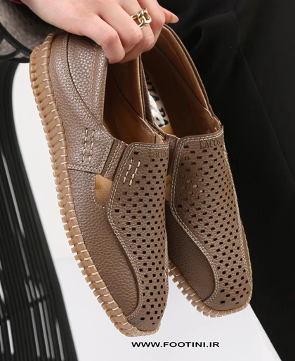 کفش زنانه طبی لاگوست BT