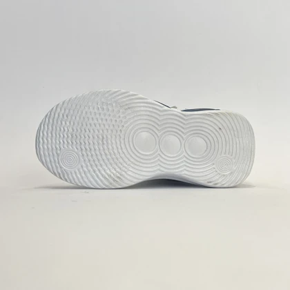 کفش بچگانه سامی کد M15