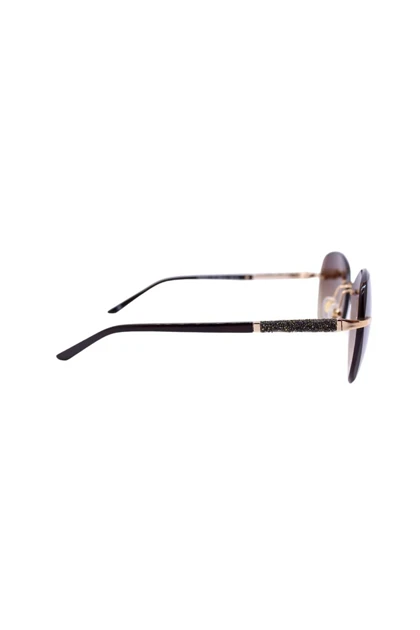 عینک آفتابی زنانه osse osse