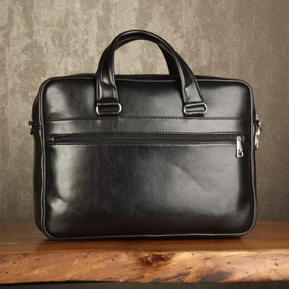 کیف اداری مردانه بیورا مدل eez4