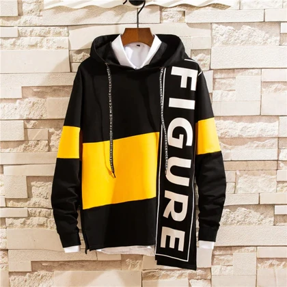 هودی لش خاص