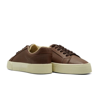 کفش ونس زنانه مدل 0558