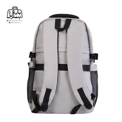 کوله‌پشتی مدرسه DDYINOU کد 6260