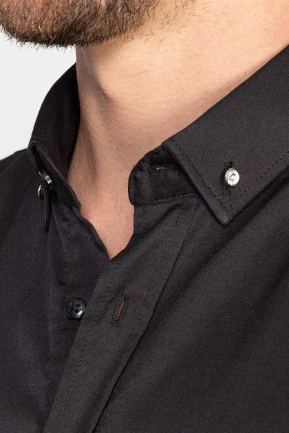 پیراهن مردانه tudors