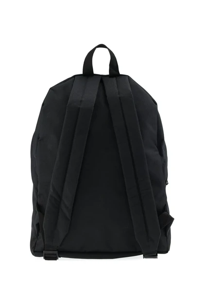 کوله پشتی مردانه کینتیکس kinetix