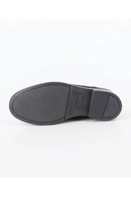 کفش کلاسیک بچگانه sirri sirri