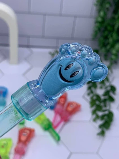 بالم لب طرح پا کد n-1063