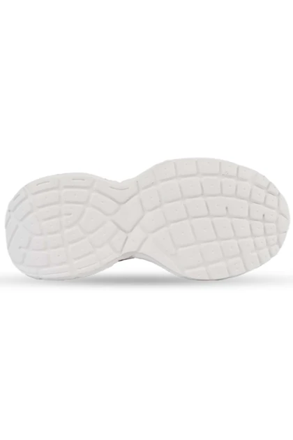 کفش پیاده روی بچگانه kocamanlar kocamanlar