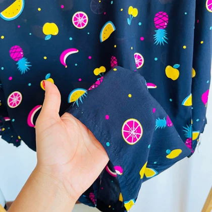 اینجا رو حتما ببین🍃ایتم های مختلف🍃