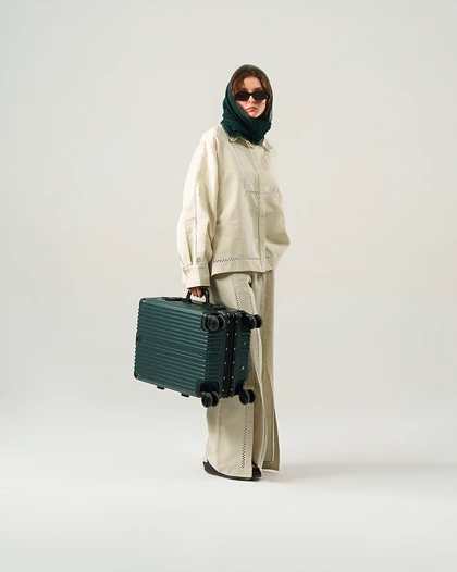 Rose Merry RL-318-Small_P