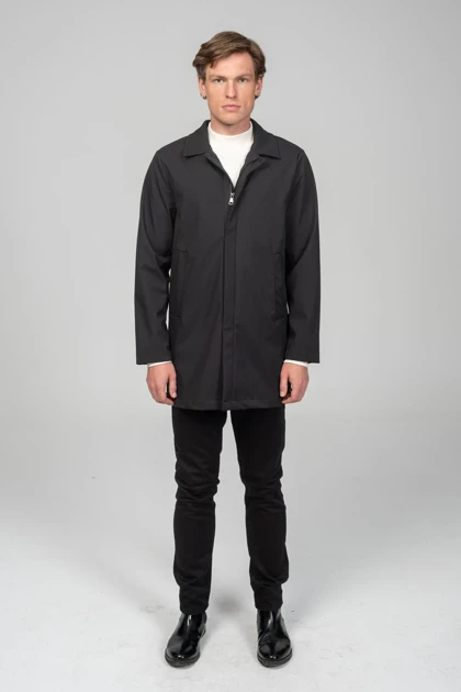 کت و کاپشن مردانه cekmon cekmon