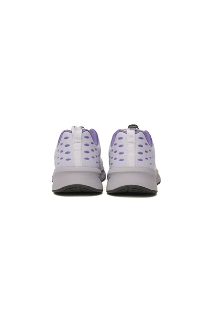 کفش های روزمره اورجینال هامل hummel