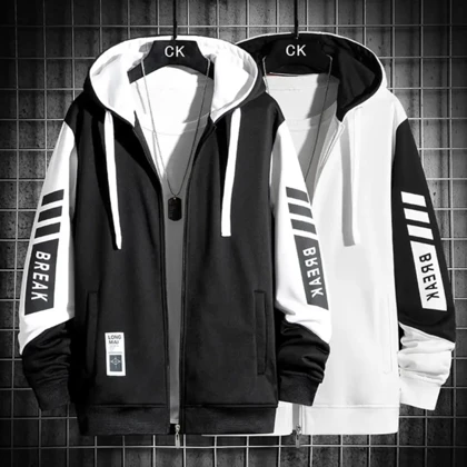 سویشرت داخل کرک خاص