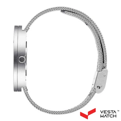 ساعت مچی مردانه و زنانه پیکتو PICTO مدل P43396-0820