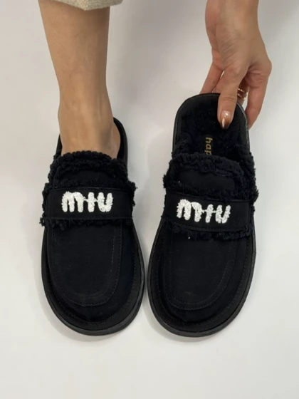 اسلیپر دالیا میو میو 2397