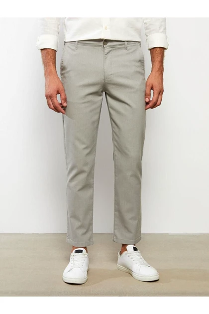 شلوار مردانه lc-waikiki