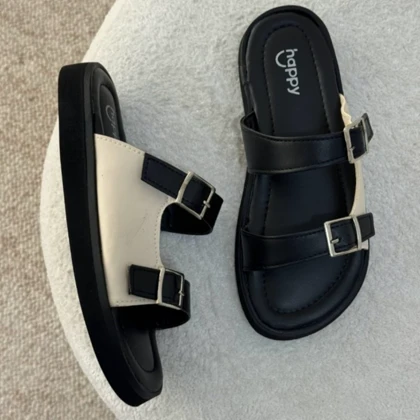 اسلیپر دو رکاب کالین 4398