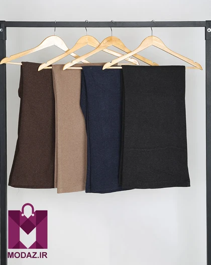 ست هودی شلوار زنانه کد 02 MODAZ clothes