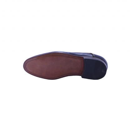 دگرمان کفش رسمی ador - dark blue olivaceous
